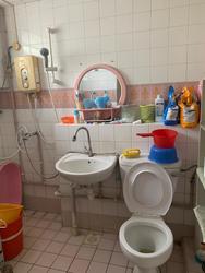 Blk 833 Jurong West Street 81 (Jurong West), HDB 4 Rooms #207570501